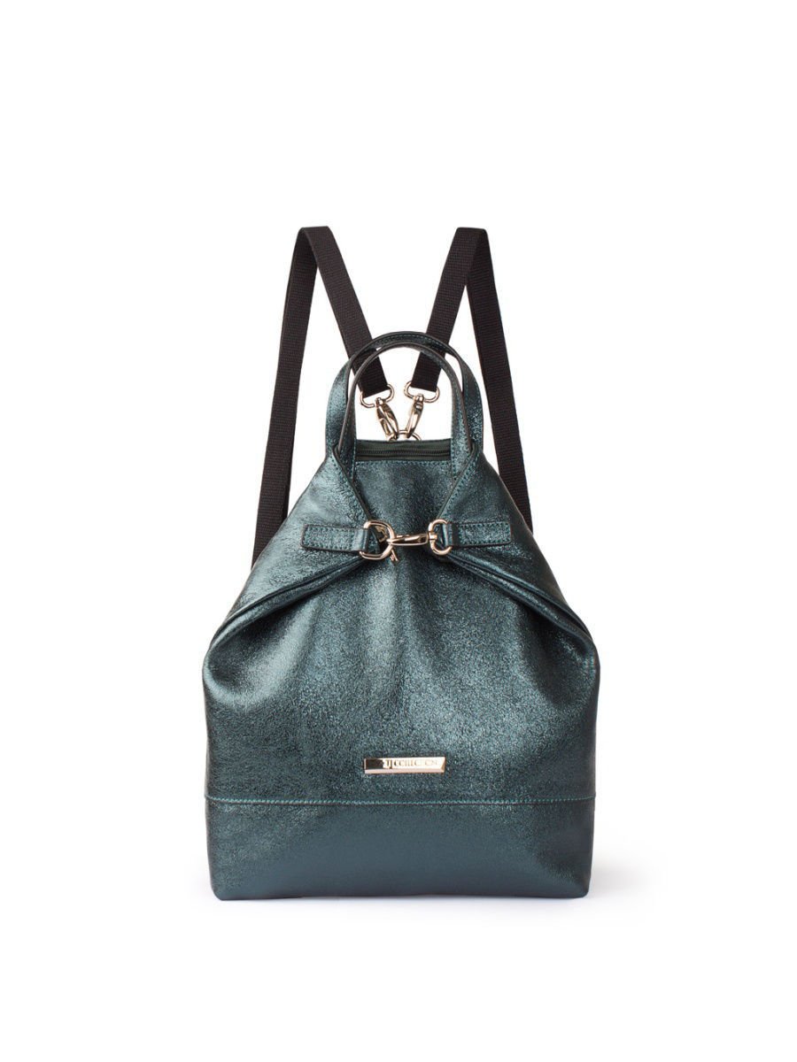 Сумка Барселона TJ collection