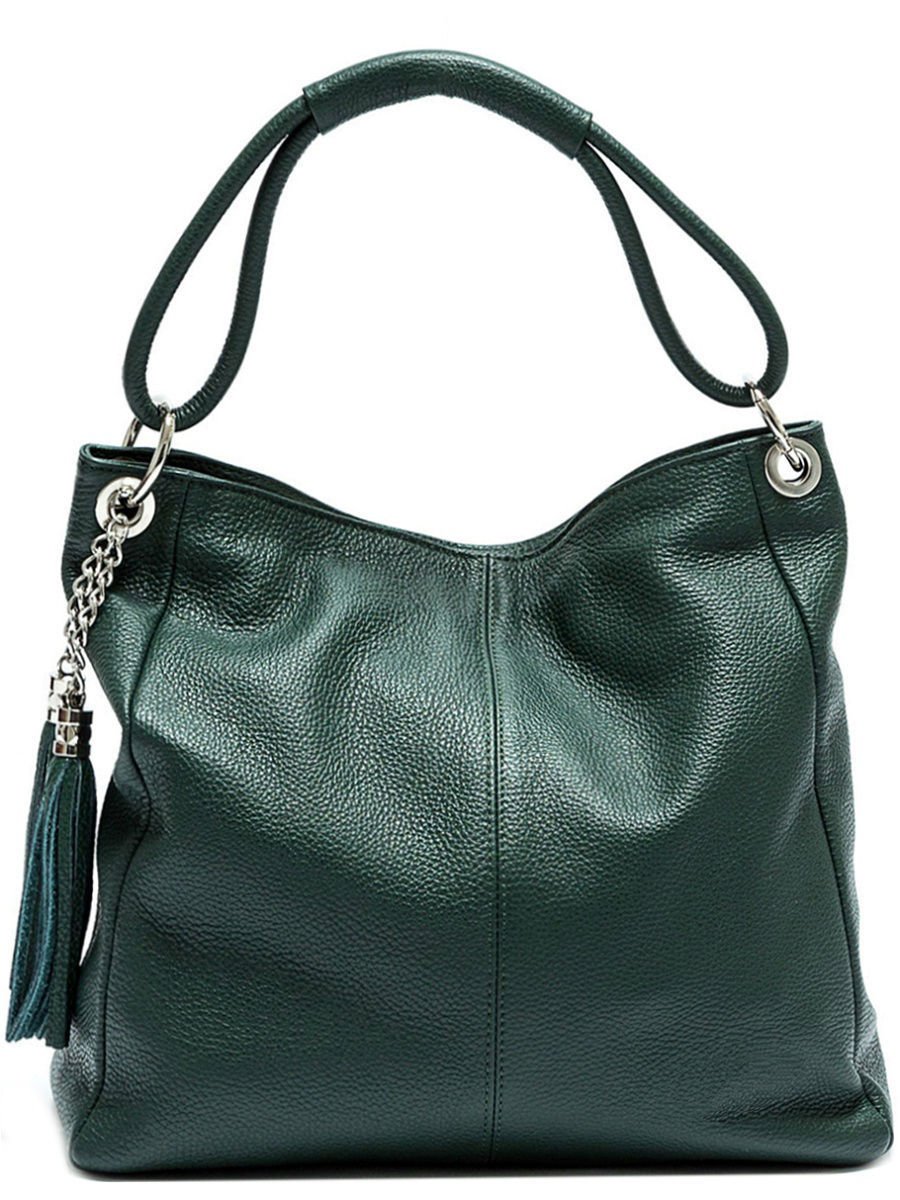 ТИДЖЕЙ коллекшн сумка женская