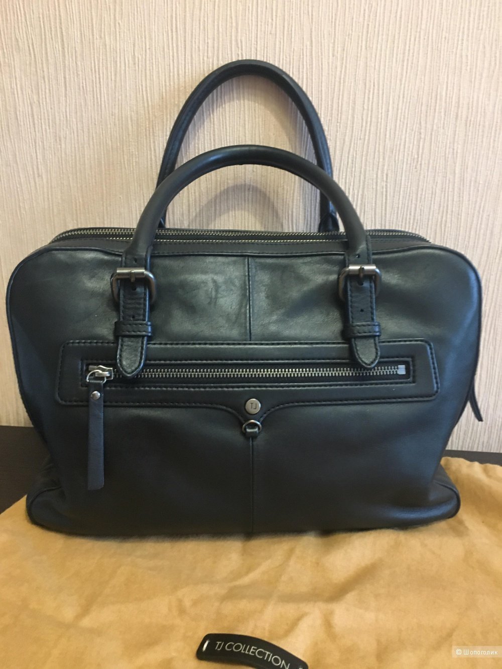 ТИДЖЕЙ коллекшн сумка женская