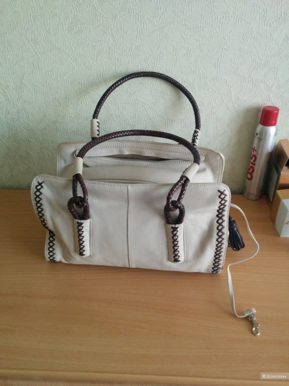 Сумки тж коллекшн