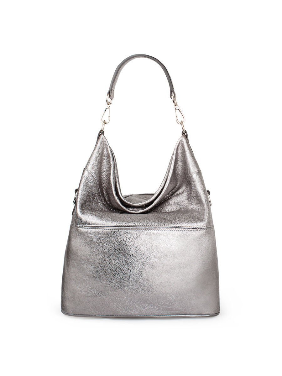 Сумка Сан Марино TJ collection