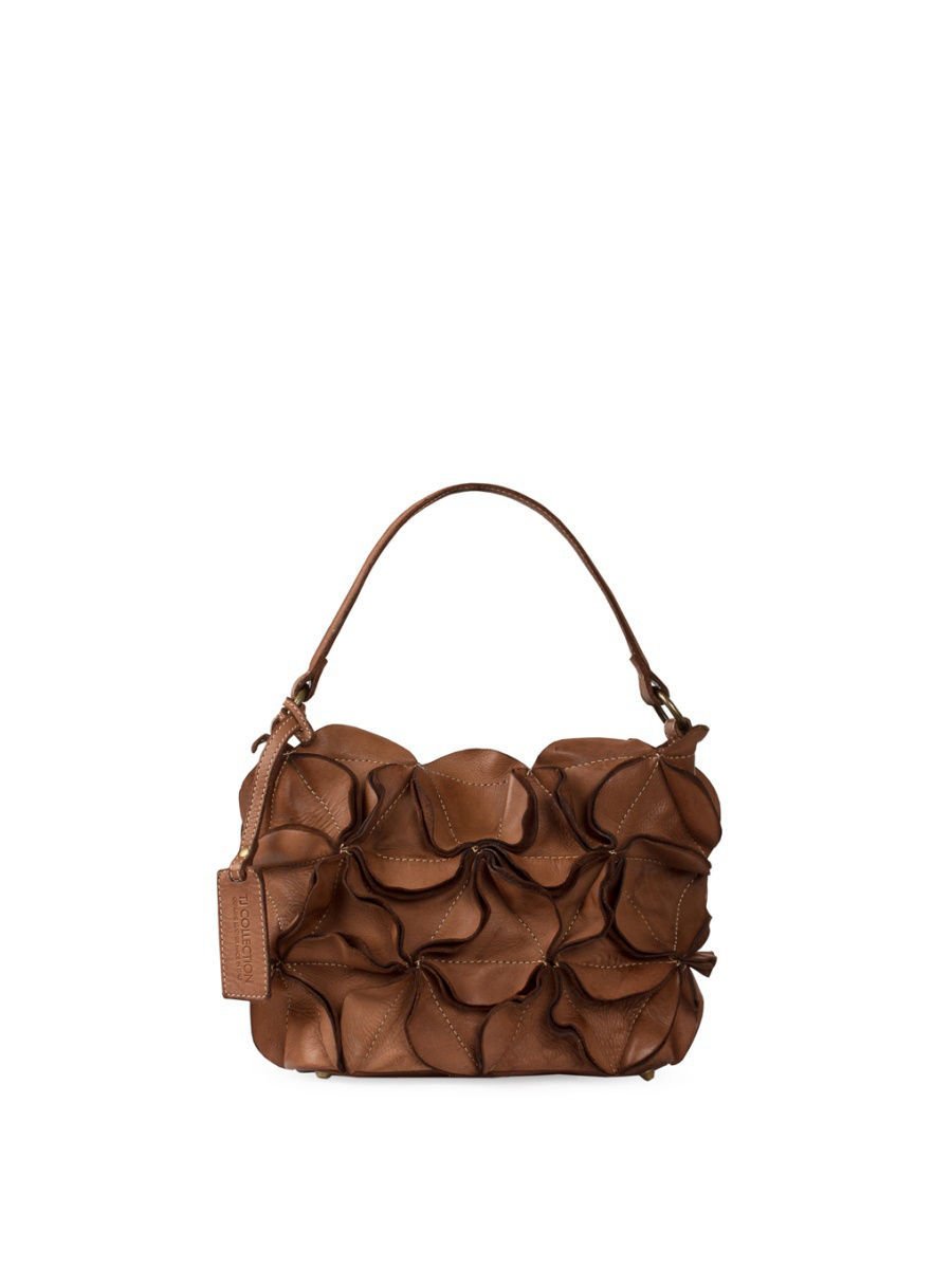 Ти Джей коллекшн Честер сумки