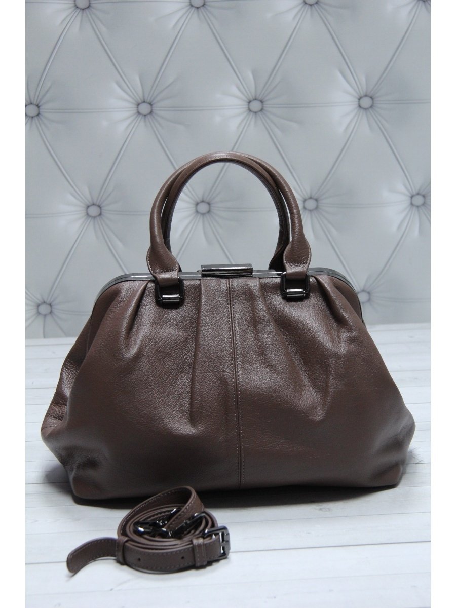 Сумки 2022 тренды женские