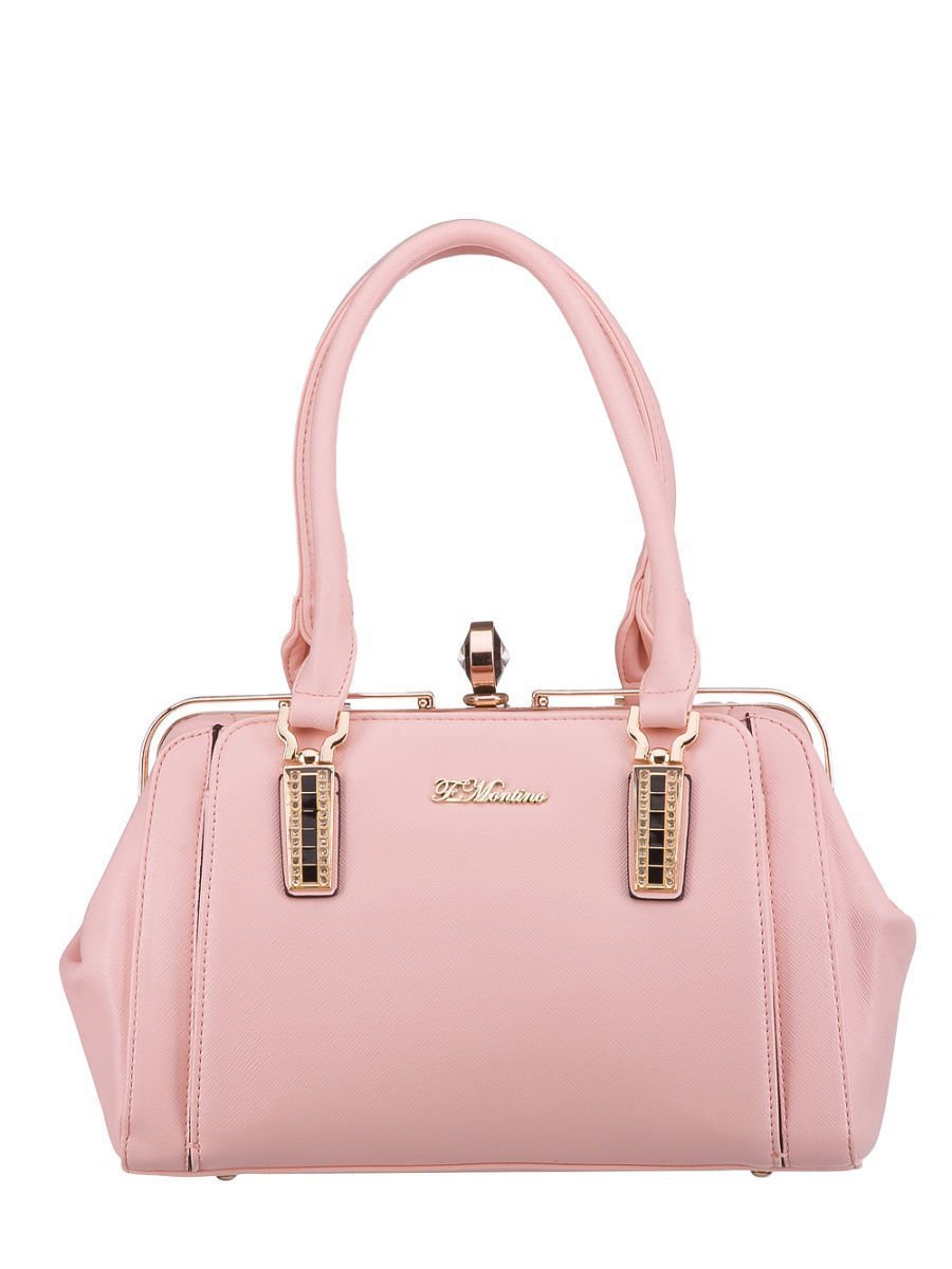 Сумки женские с поцелуйчиком