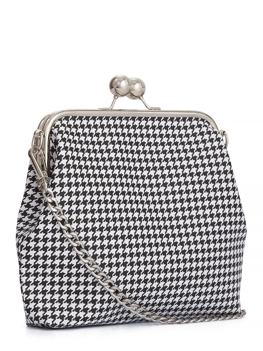 Женская сумочка ридикюль