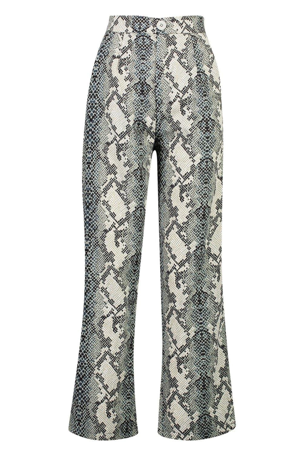 Кружевные сапоги Rossi