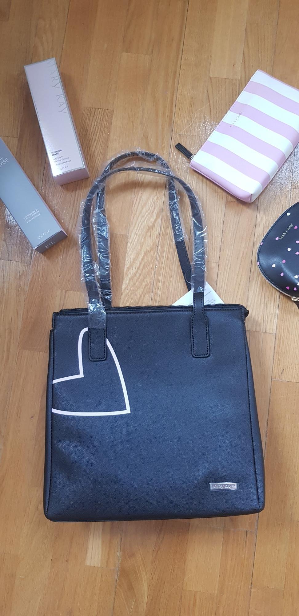 Мэри Кей сумка 2020