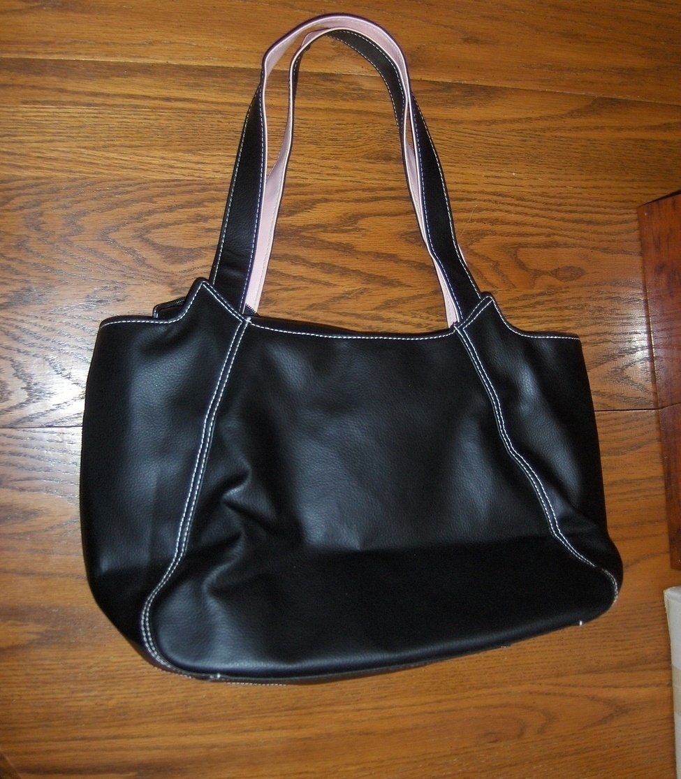 Сумка Мэри Кей