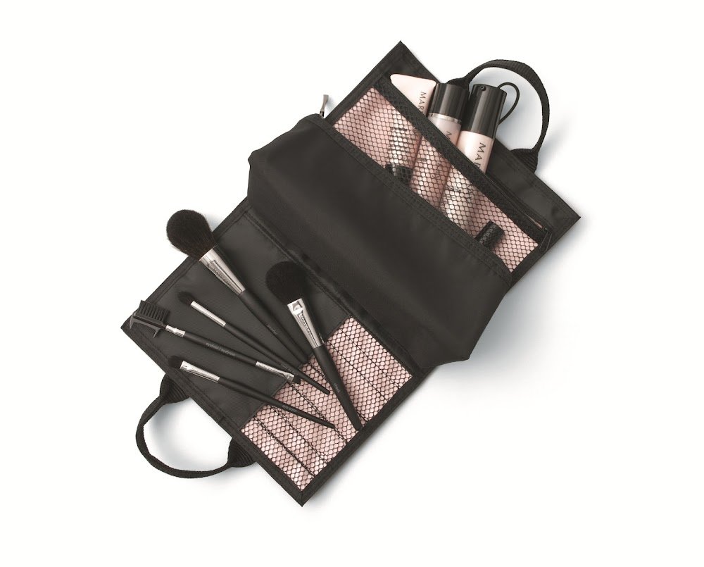 Мери кей сумки