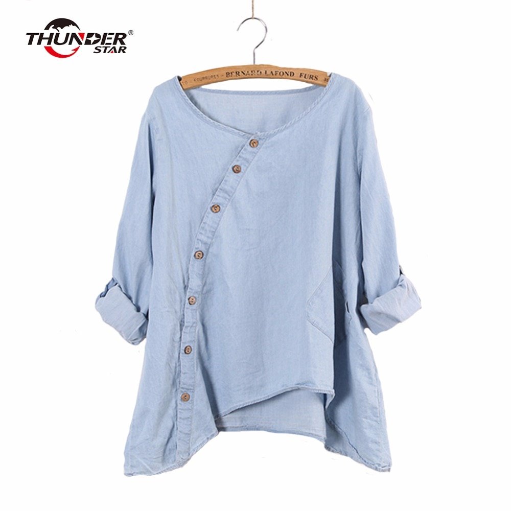 Блузка белая шитье