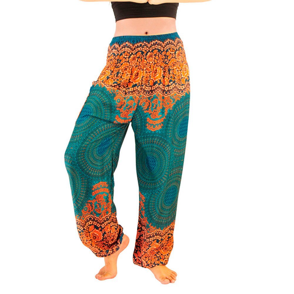 Узбекские шаровары