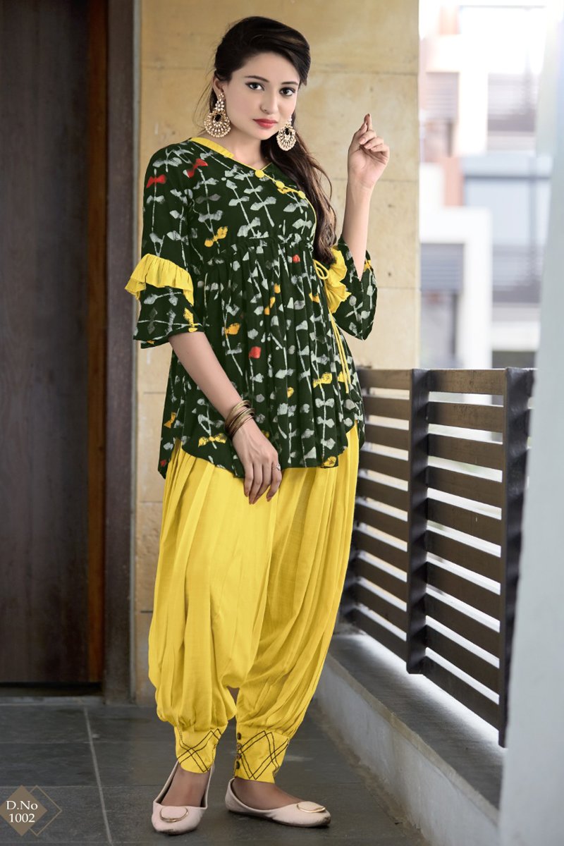 Шахноза Пенджикент