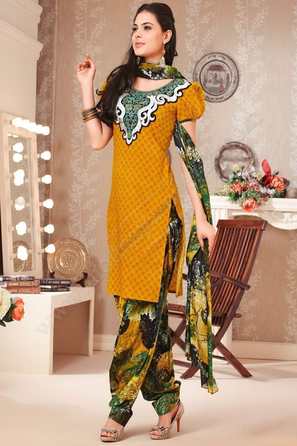 Шаровары штаны японские мужские Самурай