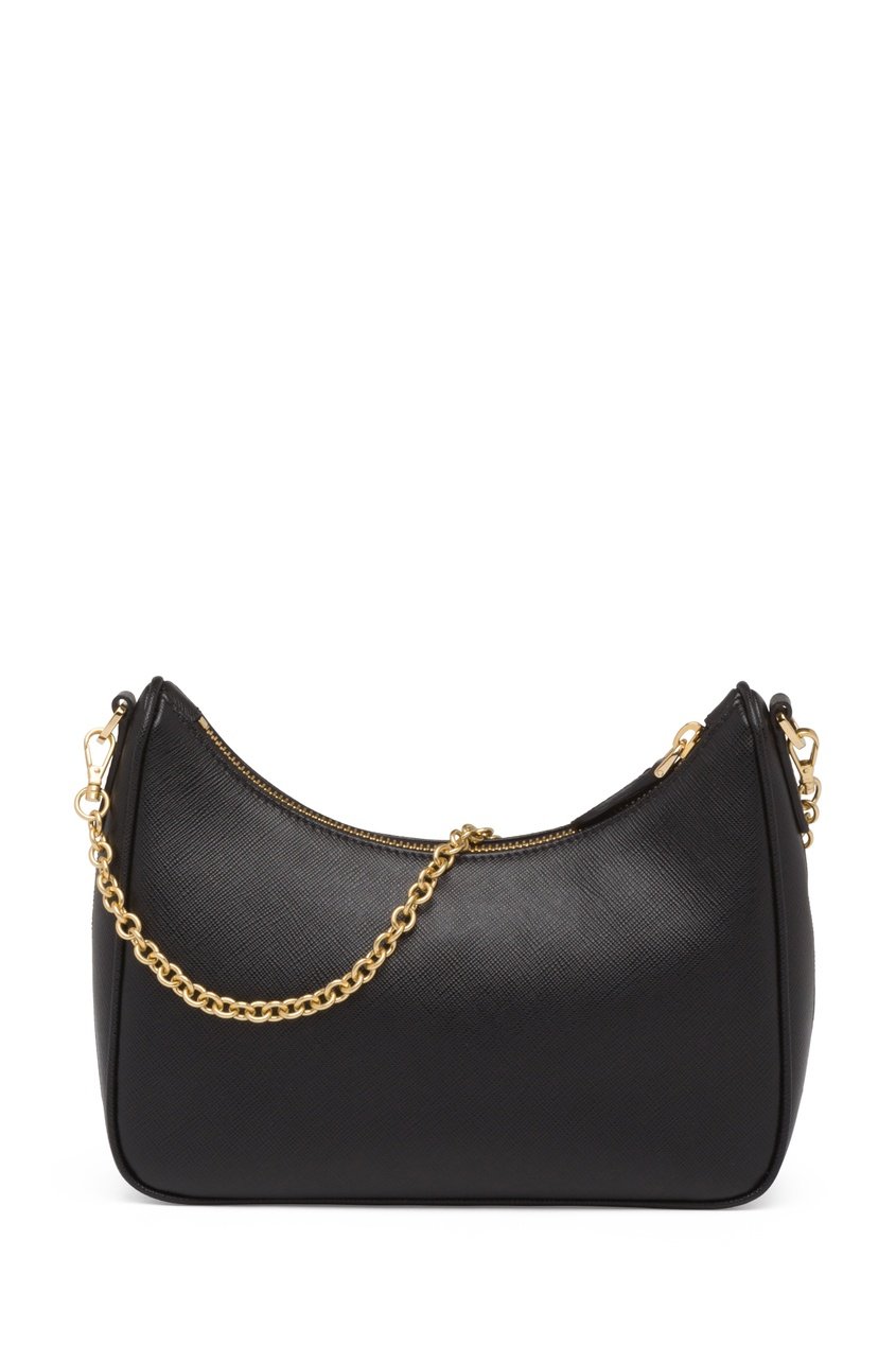 Сумка Tory Burch Eleanor