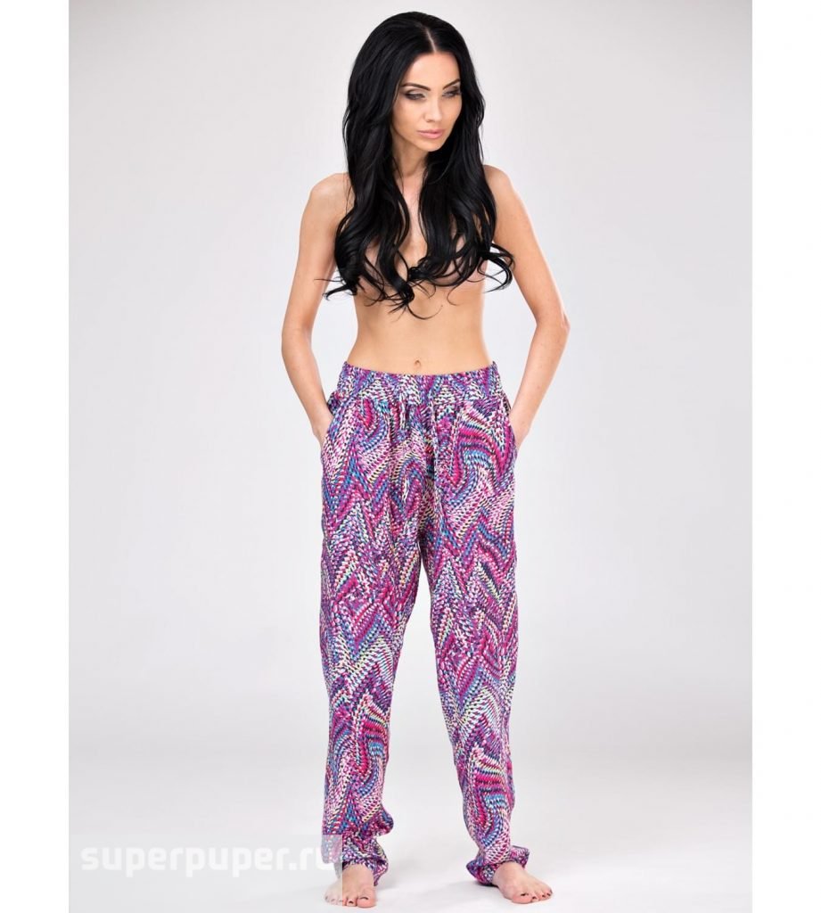 Хан атлас лозим