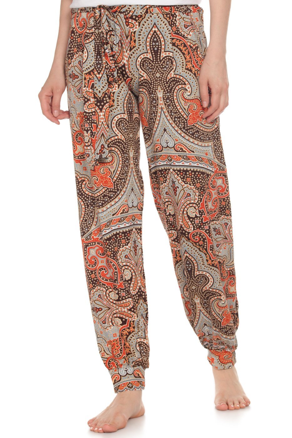 Узбекская Национальная одежда адрас