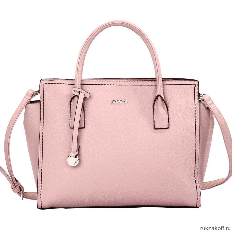 Сумка Pola п8017