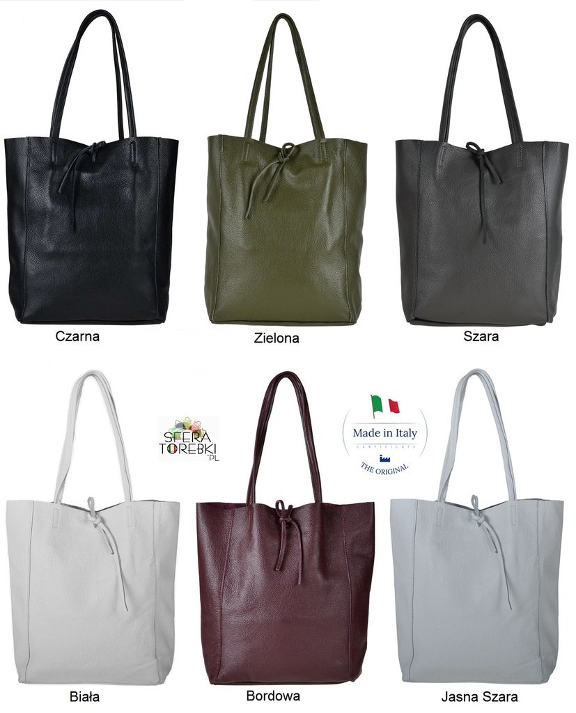 Екатерина Экерс