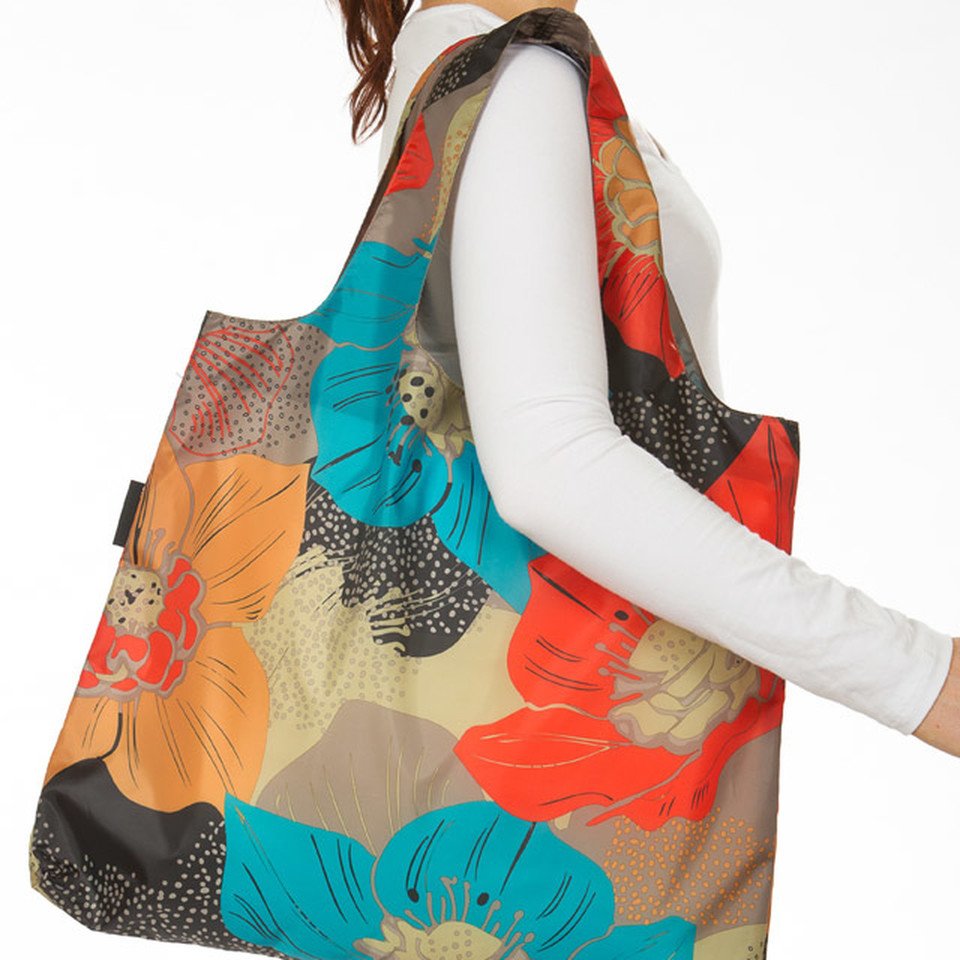 Шопинг лайф сумки