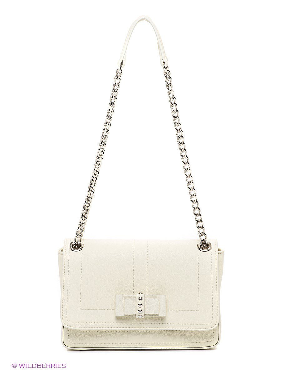 Сумка женская Софи арт.44736