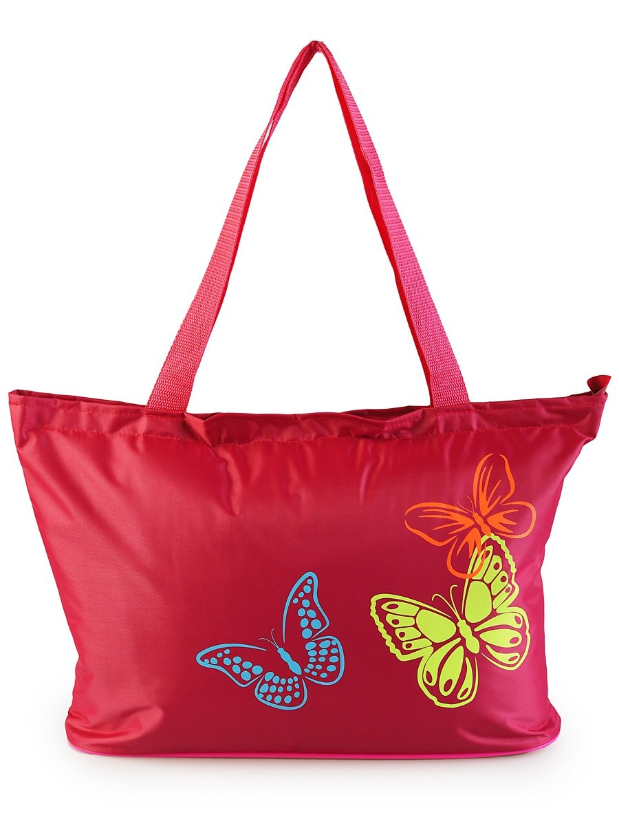 Patricia Nash Zancona