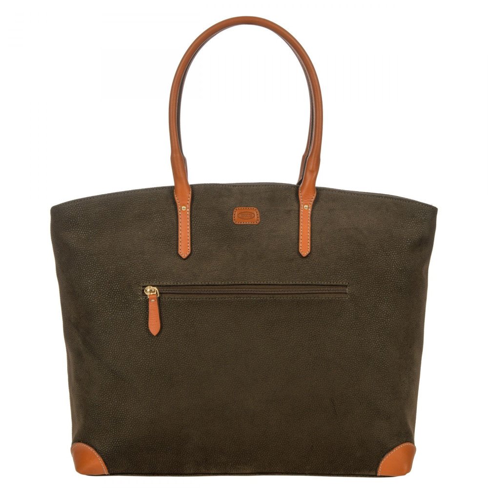 Gaia verdi сумки и обувь