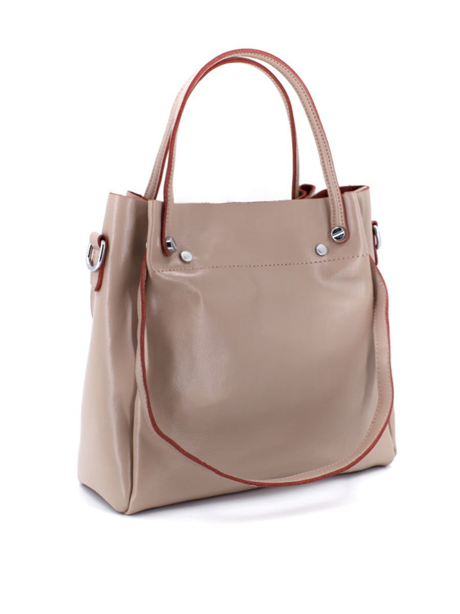 Каталог сумок шоппенлайф