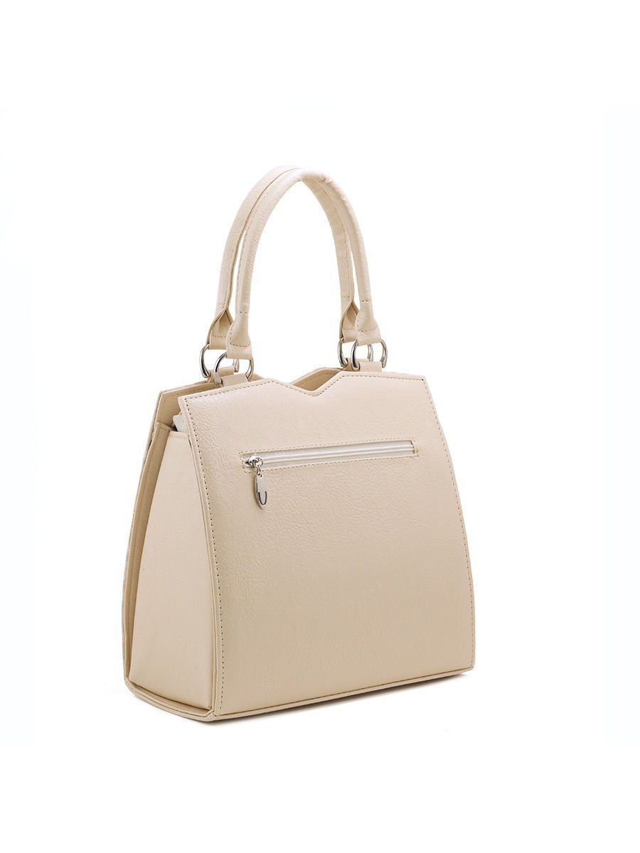 FJDO сумка женская артикул SSF 228013731