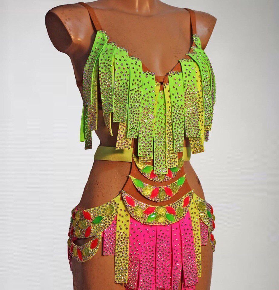 Арташес платья для бальных танцев