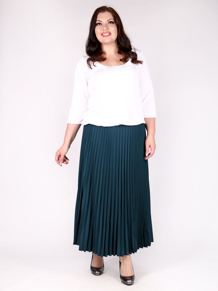 Танеша Авашти