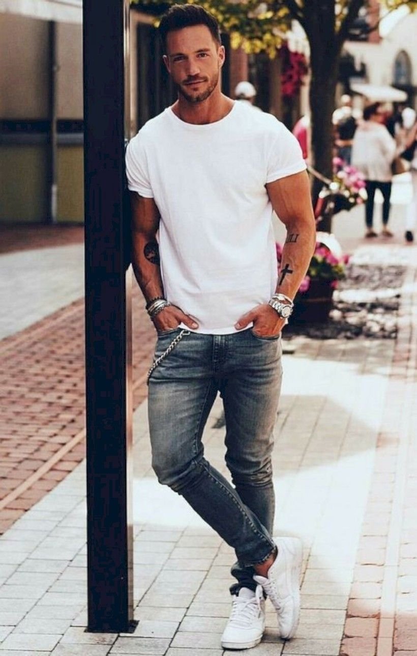 Бельевой топ с рубашкой