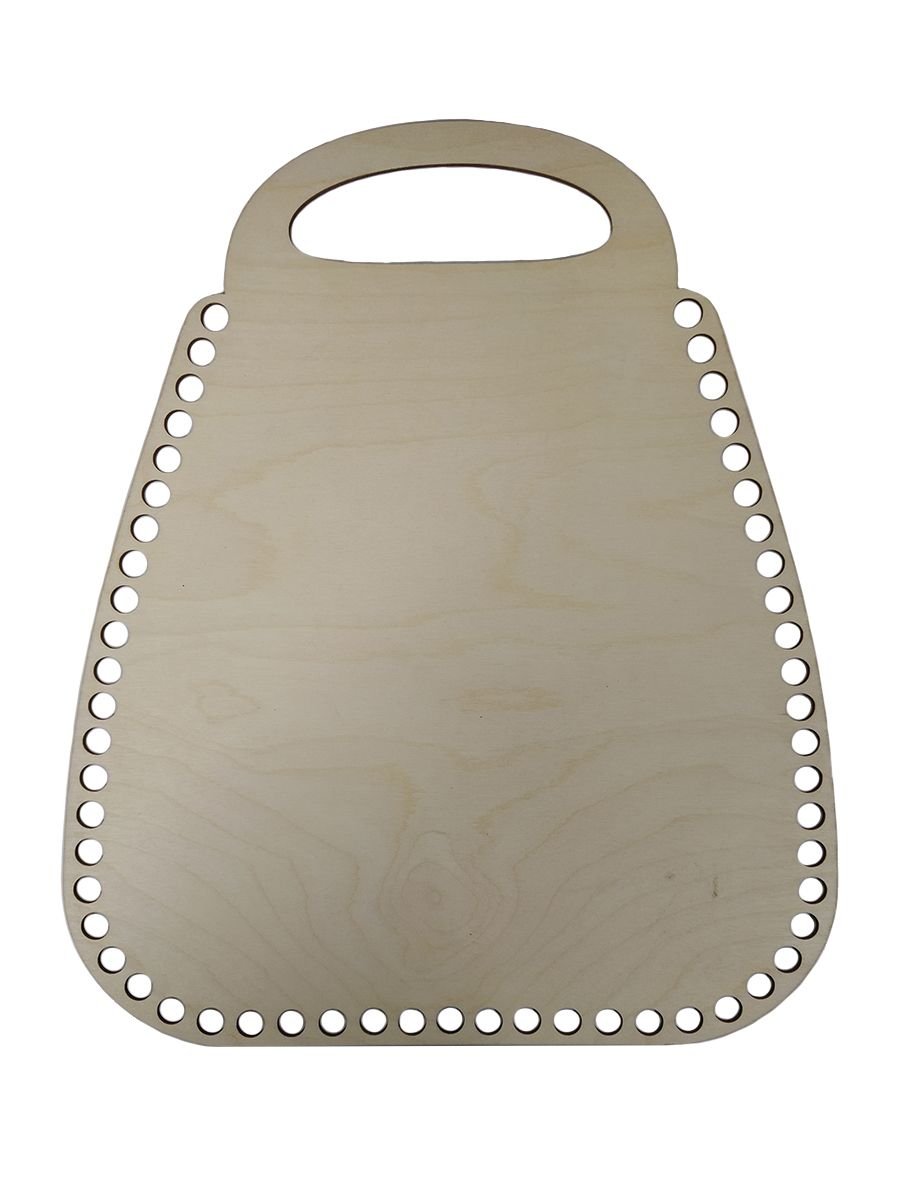 Кожа в деревянных изделиях