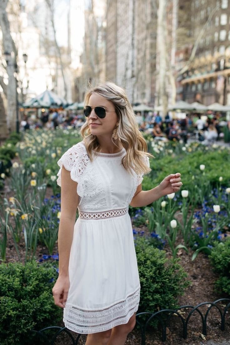 Gothic aesthetic clothes платье