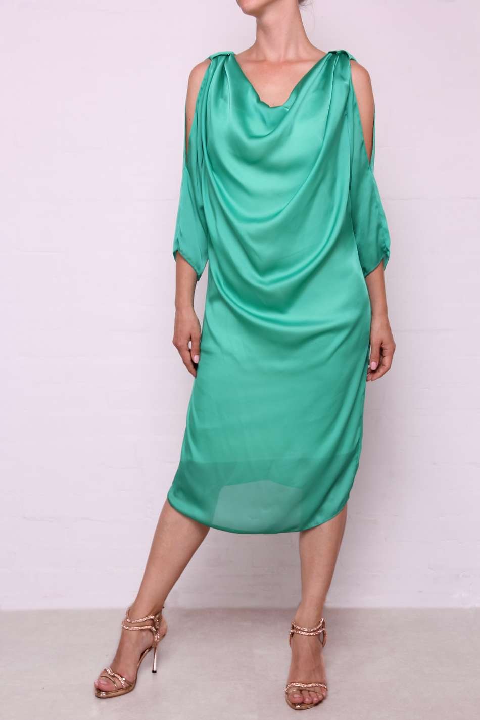 Платья Manila Grace Wildberries