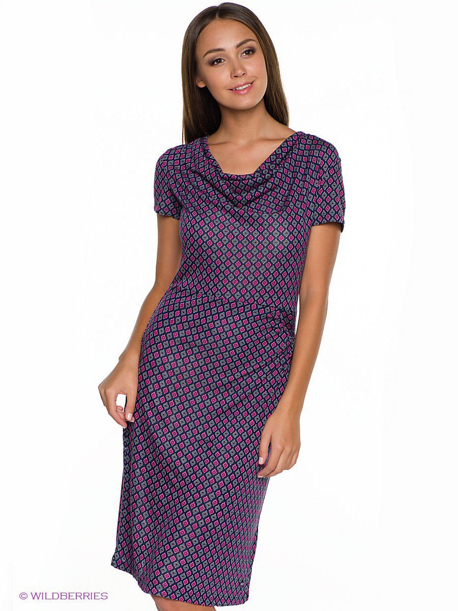 Платье лаурен Ральф лаурен