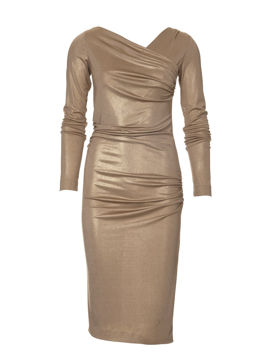 Платье качели фасоны