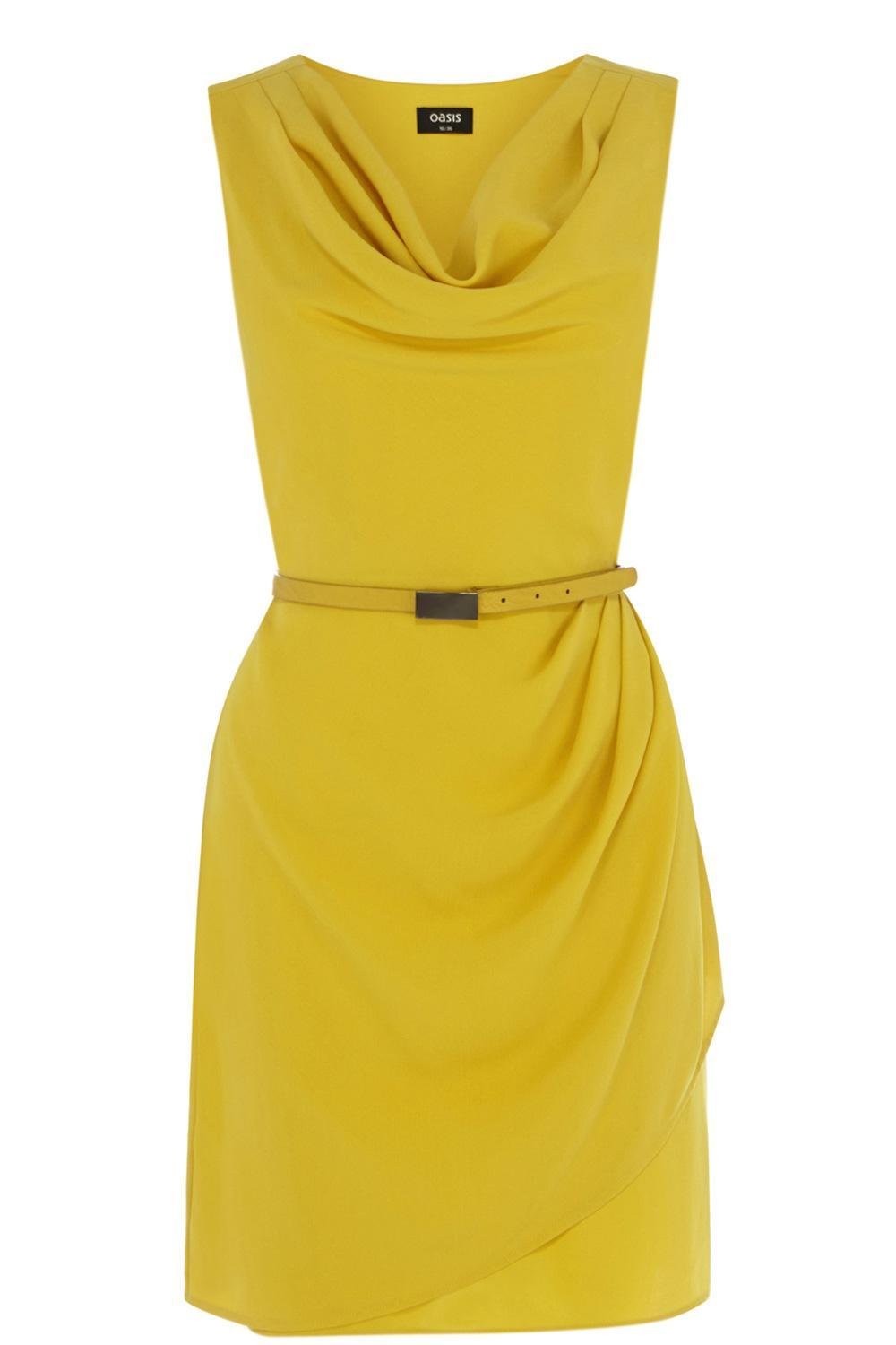 Мраморный бархат платья миди с воротником качельки 54,56 размер