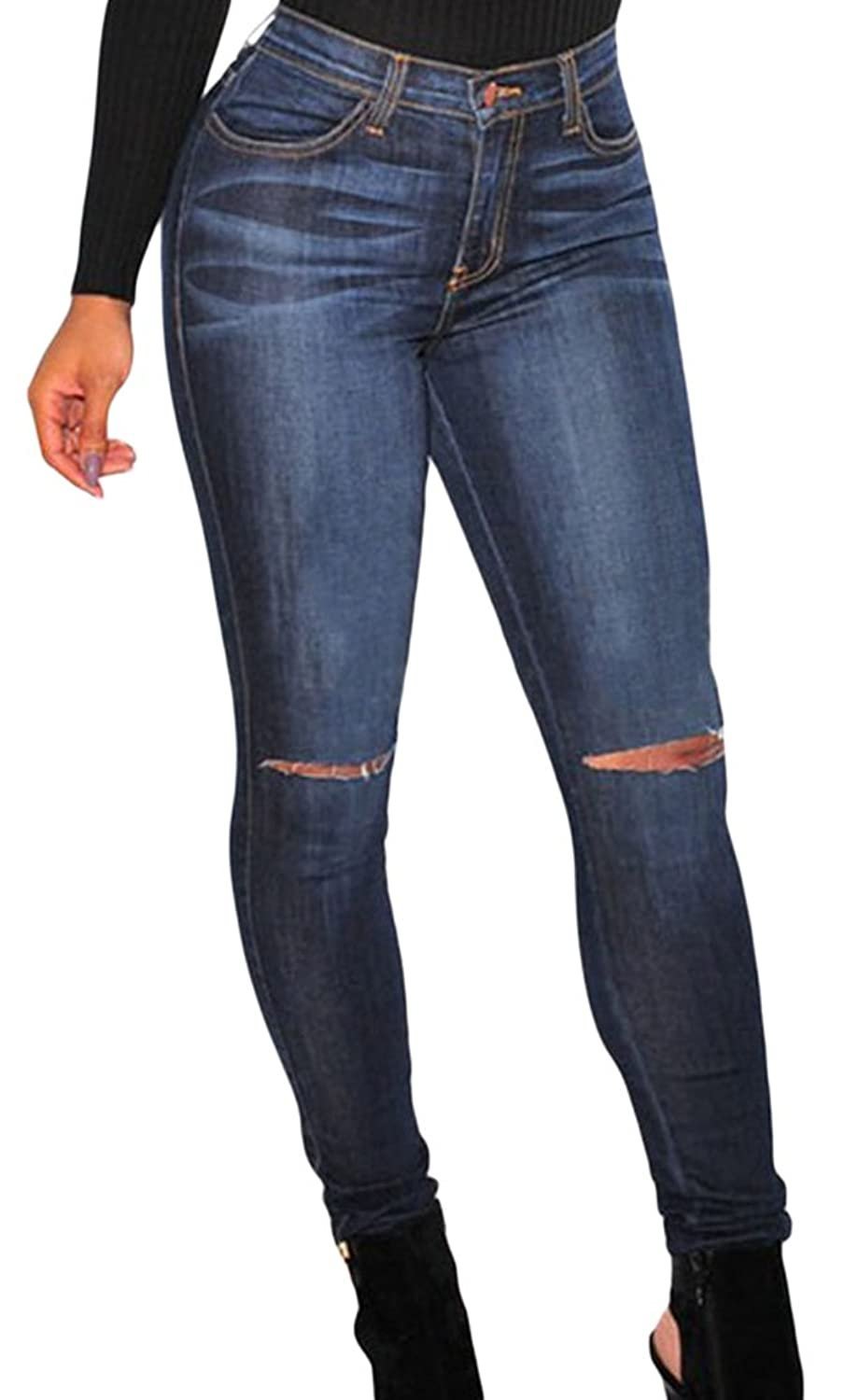 Джинсы левайс женские с молнией