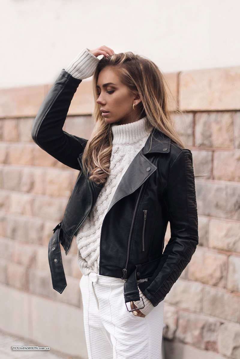 Жилетка Tom Tailor женская