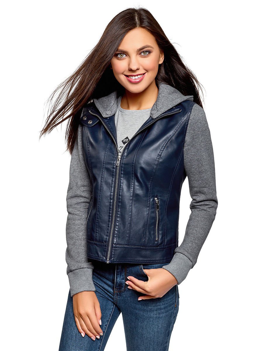 Камилла Бойко