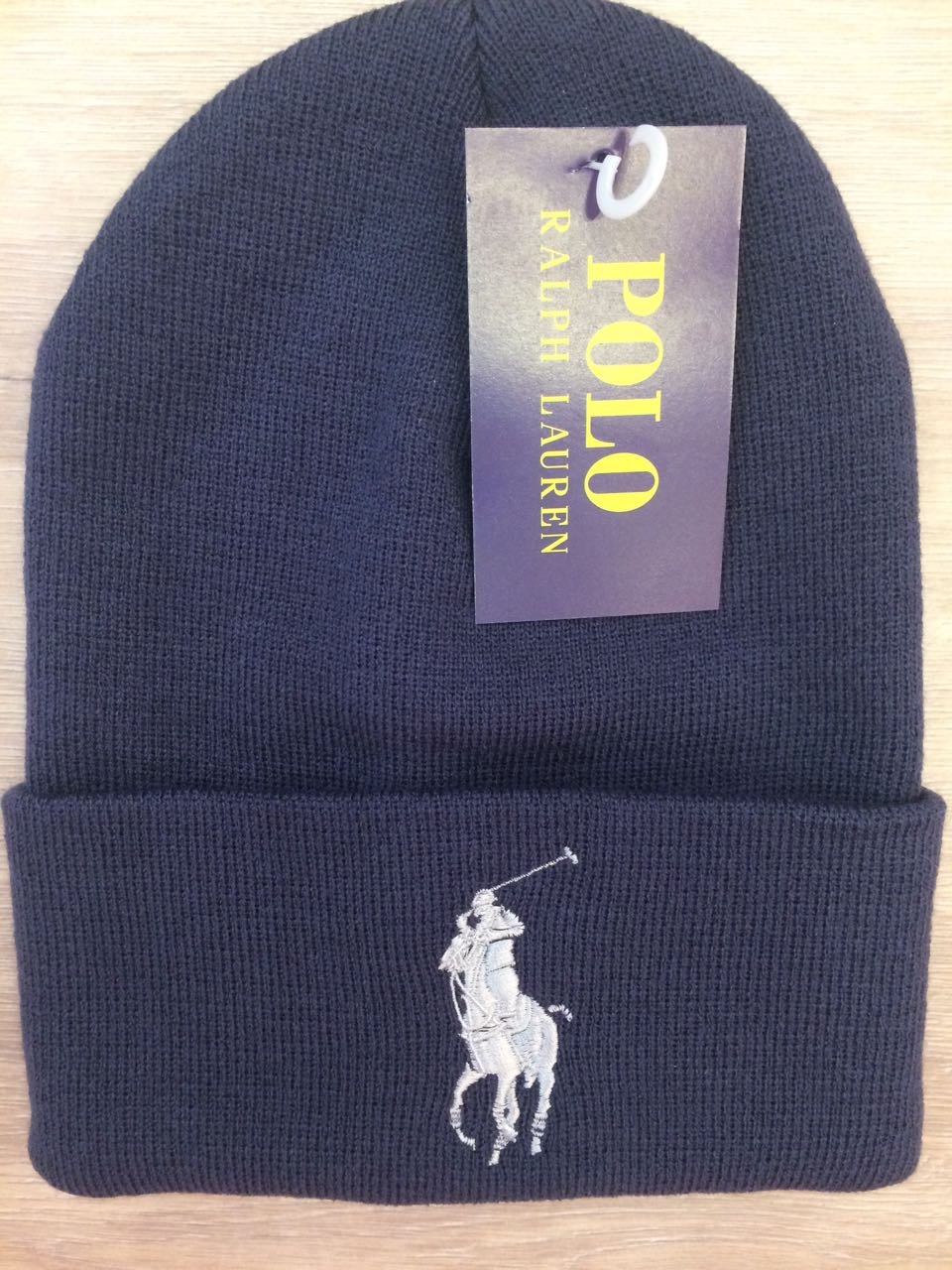 Шапка Джойс Ferz