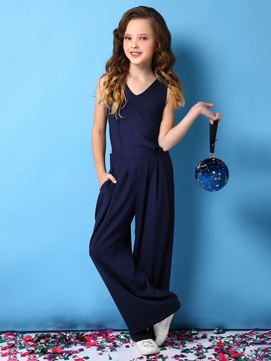 Классический костюм женский