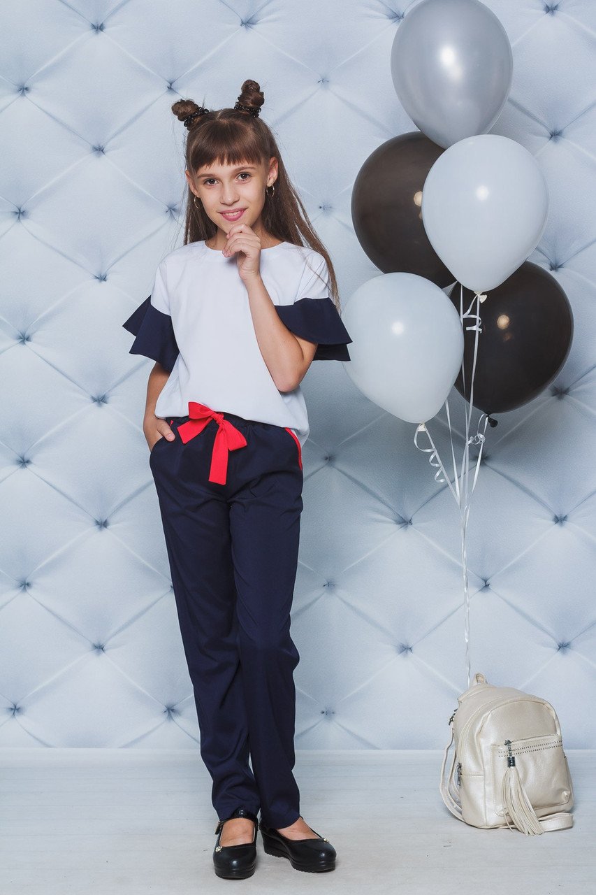 Нарядные комбинезоны для девочек 12 лет