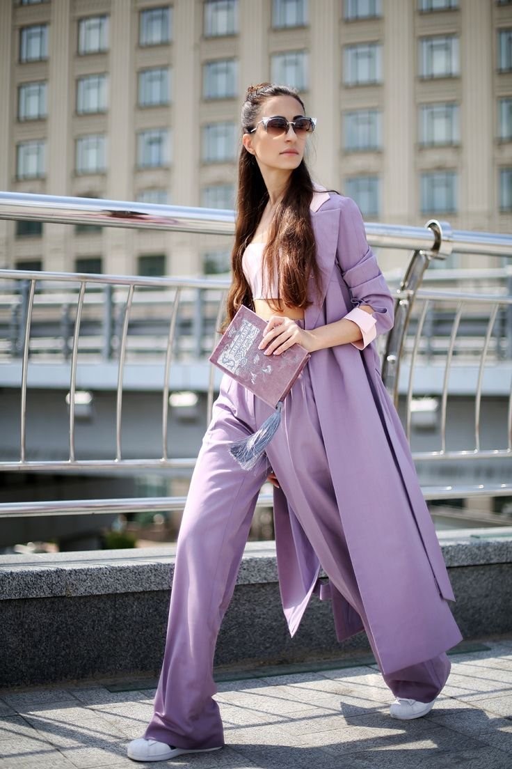 Adidas брюки женские DV 2556 Adibreak Pant