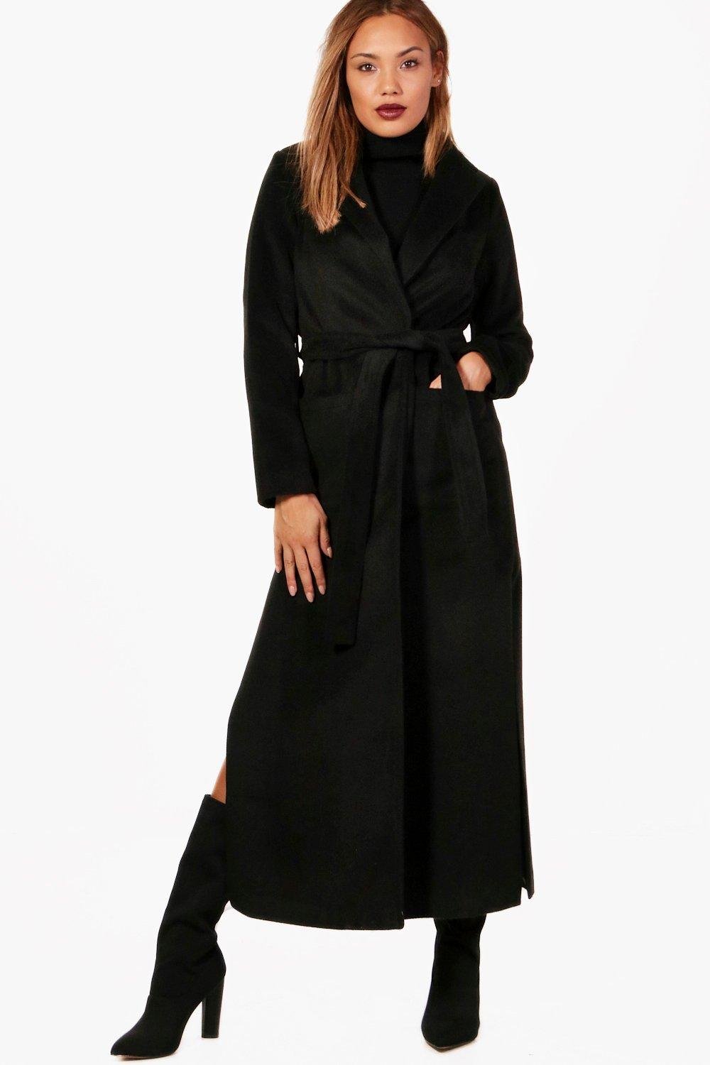 Pompa - 1132550st0799 блуза