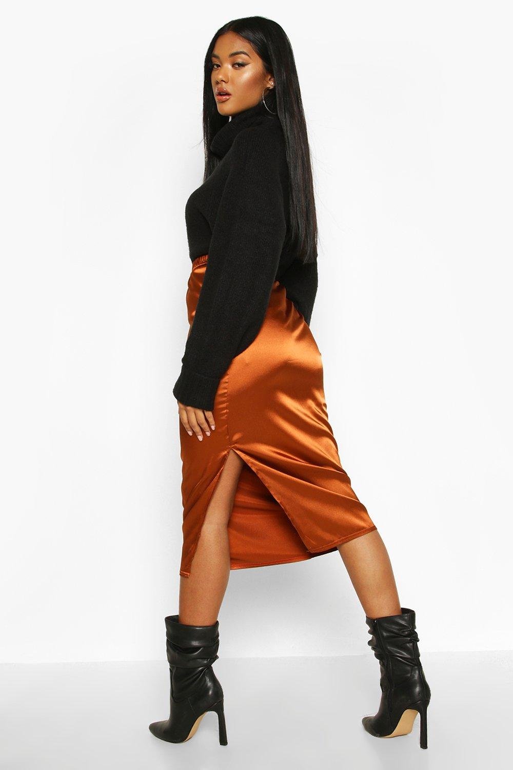 Тренч страдивариус бежевый