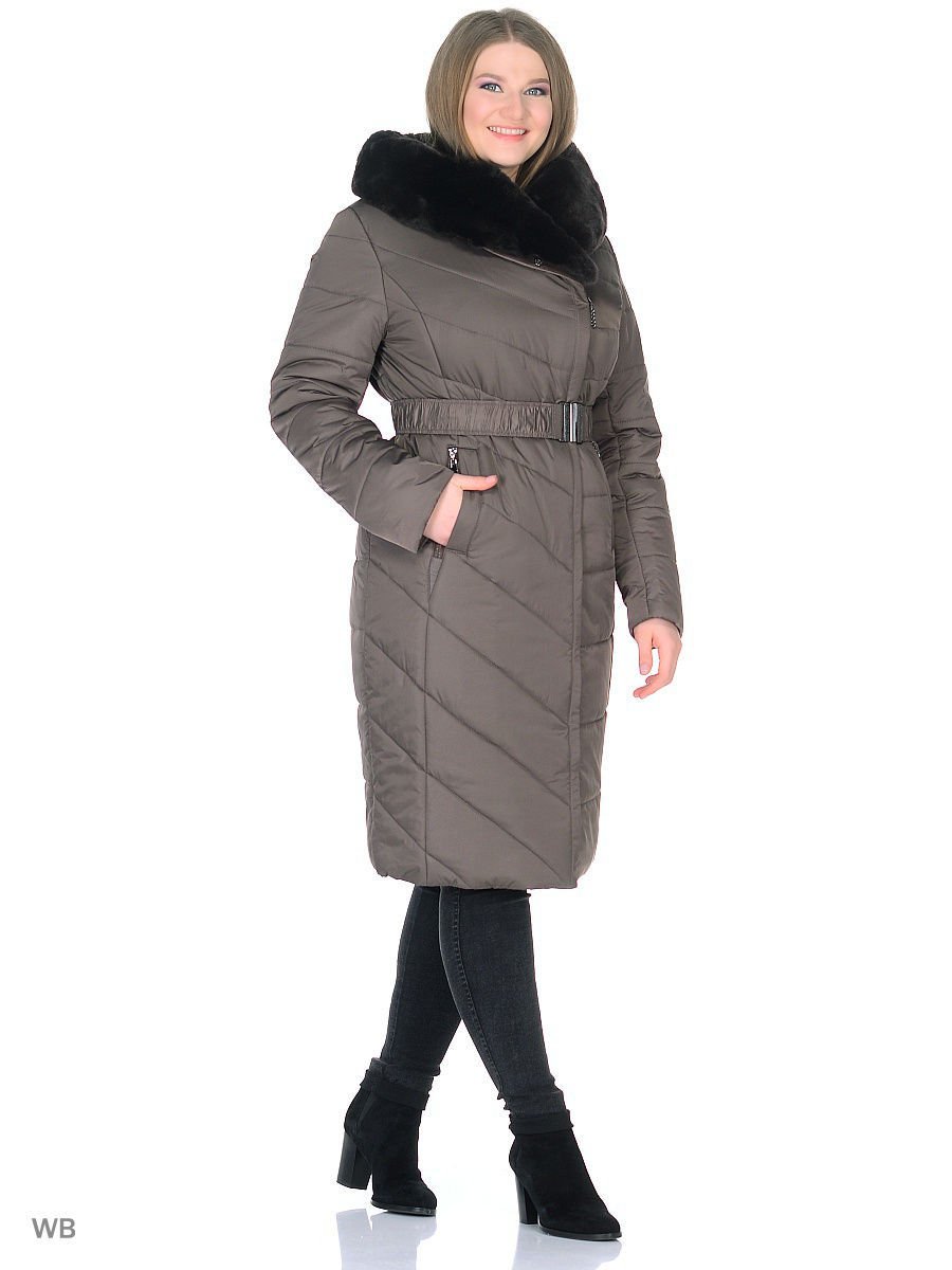 Пихора классика