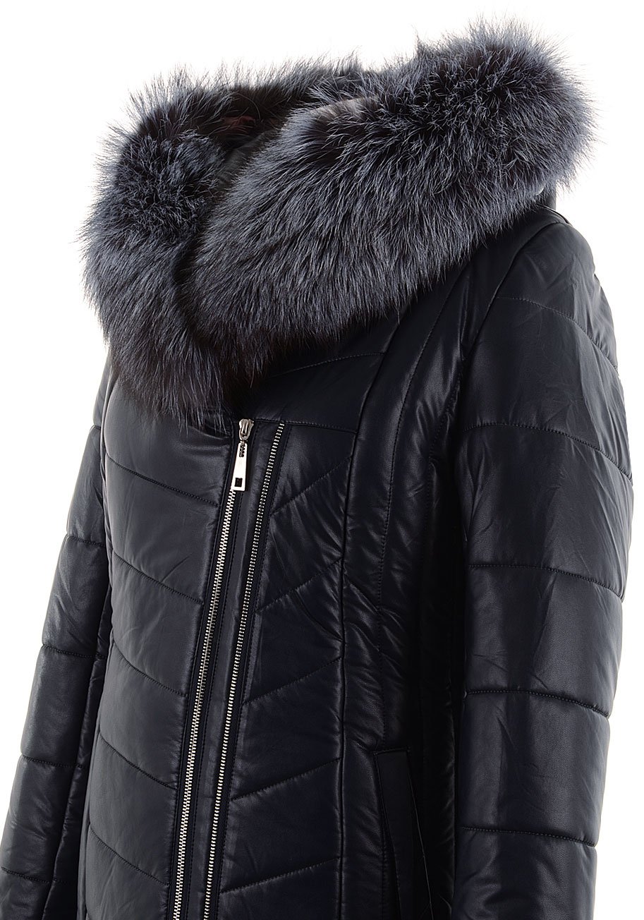 Пальто на верблюжьей шерсти марки Дефи артикул 20 817