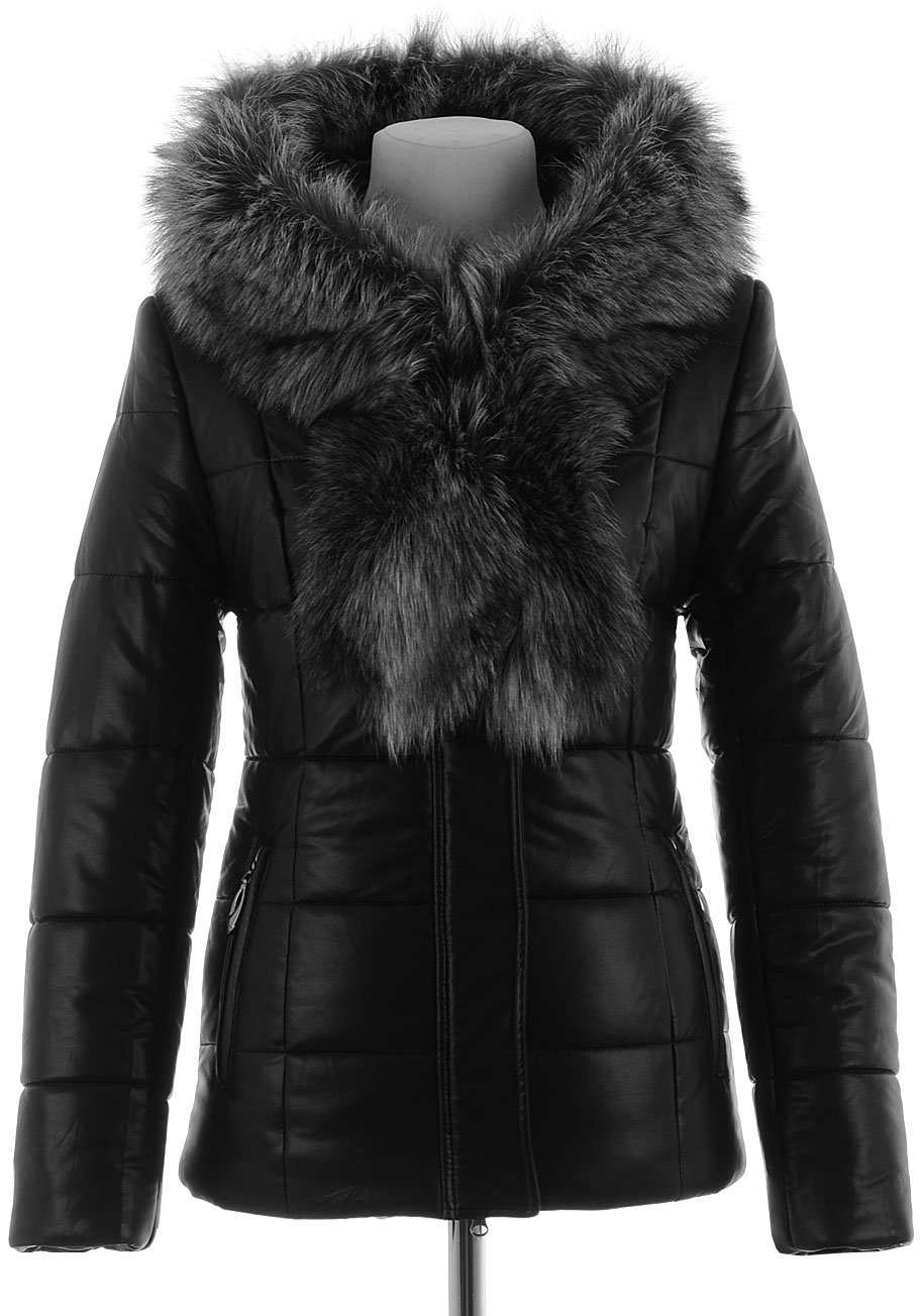 Мужская куртка на верблюжьей шерсти MC-1050-2