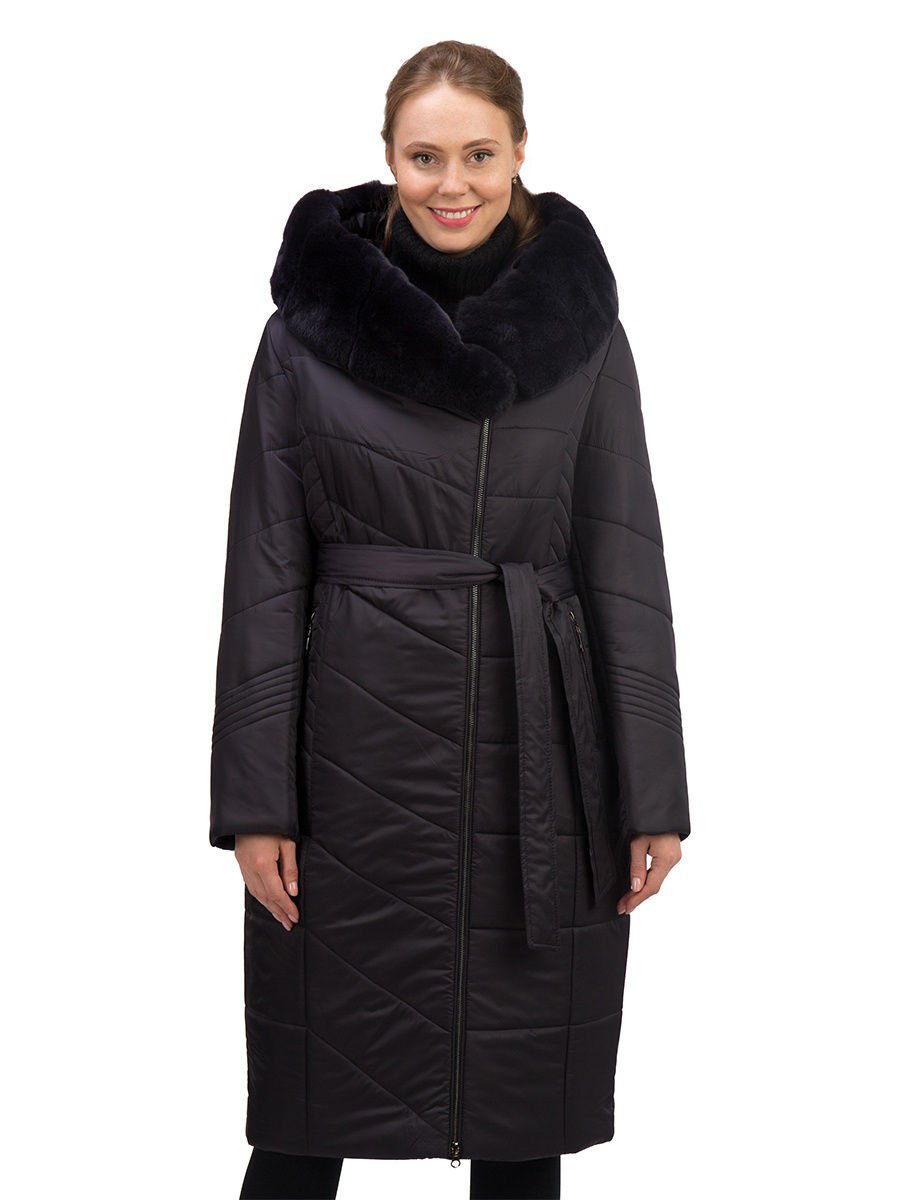 Delangou куртки верблюжья шерсть производитель